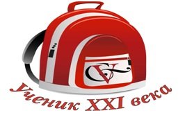 Начальная школа XXI века